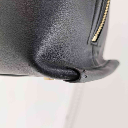 E'POR Y BAG Wide レディース