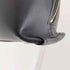 E'POR Y BAG Wide レディース