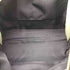 E'POR Y BAG Wide レディース