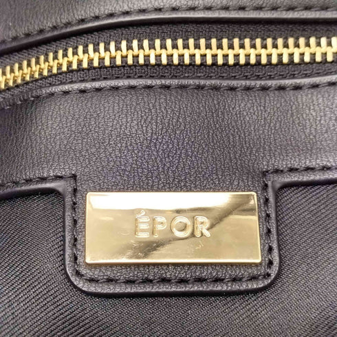 E'POR Y BAG Wide レディース