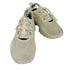 プーマ PUMA オーキッドサンダル ローカットスニーカー レディース JPN:23.5