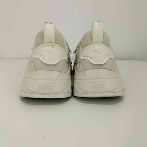 プーマ PUMA オーキッドサンダル ローカットスニーカー レディース JPN:23.5