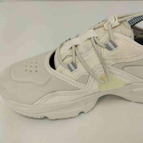 プーマ PUMA オーキッドサンダル ローカットスニーカー レディース JPN:23.5