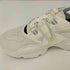 プーマ PUMA オーキッドサンダル ローカットスニーカー レディース JPN:23.5