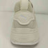 プーマ PUMA オーキッドサンダル ローカットスニーカー レディース JPN:23.5