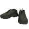 ムーンスター MOONSTAR 810s ET030 PHYLMOC レディース JPN:23.5