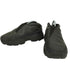 ムーンスター MOONSTAR 810s ET030 PHYLMOC レディース JPN:23.5