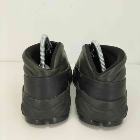 ムーンスター MOONSTAR 810s ET030 PHYLMOC レディース JPN:23.5