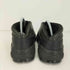 ムーンスター MOONSTAR 810s ET030 PHYLMOC レディース JPN:23.5