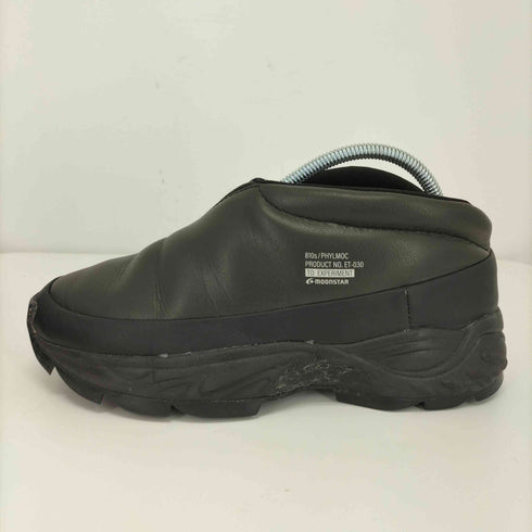 ムーンスター MOONSTAR 810s ET030 PHYLMOC レディース JPN:23.5