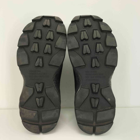 ムーンスター MOONSTAR 810s ET030 PHYLMOC レディース JPN:23.5