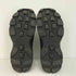 ムーンスター MOONSTAR 810s ET030 PHYLMOC レディース JPN:23.5