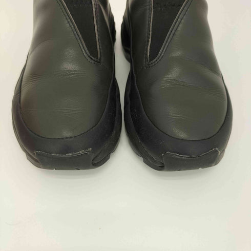 ムーンスター MOONSTAR 810s ET030 PHYLMOC レディース JPN:23.5