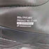 ムーンスター MOONSTAR 810s ET030 PHYLMOC レディース JPN:23.5