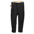 ユリウス JULIUS 19SS BEELZEBUB 10oz STRETCH DENIM PANTS メンズ JPN:2