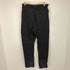 ユリウス JULIUS 19SS BEELZEBUB 10oz STRETCH DENIM PANTS メンズ JPN:2