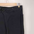ユリウス JULIUS 19SS BEELZEBUB 10oz STRETCH DENIM PANTS メンズ JPN:2