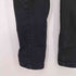 ユリウス JULIUS 19SS BEELZEBUB 10oz STRETCH DENIM PANTS メンズ JPN:2