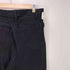 ユリウス JULIUS 19SS BEELZEBUB 10oz STRETCH DENIM PANTS メンズ JPN:2