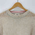 Automills NOMADS TOPS L/S MOHAIR MIX YARN レディース JPN:2