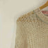 Automills NOMADS TOPS L/S MOHAIR MIX YARN レディース JPN:2