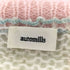 Automills NOMADS TOPS L/S MOHAIR MIX YARN レディース JPN:2