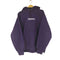 シュプリーム Supreme 23AW Box Logo Hooded Sweatshirt メンズ L