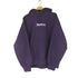 シュプリーム Supreme 23AW Box Logo Hooded Sweatshirt メンズ L