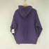 シュプリーム Supreme 23AW Box Logo Hooded Sweatshirt メンズ L