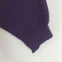 シュプリーム Supreme 23AW Box Logo Hooded Sweatshirt メンズ L
