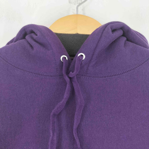 シュプリーム Supreme 23AW Box Logo Hooded Sweatshirt メンズ L