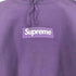 シュプリーム Supreme 23AW Box Logo Hooded Sweatshirt メンズ L
