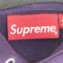 シュプリーム Supreme 23AW Box Logo Hooded Sweatshirt メンズ L