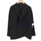 エヌハリウッド N.HOOLYWOOD Compile Line DOUBLE BRESTED JACKET メンズ US:36