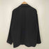 エヌハリウッド N.HOOLYWOOD Compile Line DOUBLE BRESTED JACKET メンズ US:36