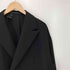 エヌハリウッド N.HOOLYWOOD Compile Line DOUBLE BRESTED JACKET メンズ US:36