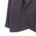 エヌハリウッド N.HOOLYWOOD Compile Line DOUBLE BRESTED JACKET メンズ US:36