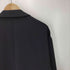 エヌハリウッド N.HOOLYWOOD Compile Line DOUBLE BRESTED JACKET メンズ US:36