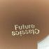 Future Classics 貝殻 キーホルダー レディース