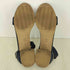ダイアナ DIANA chay FLOWER CUT SANDALS レディース JPN:23