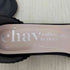ダイアナ DIANA chay FLOWER CUT SANDALS レディース JPN:23