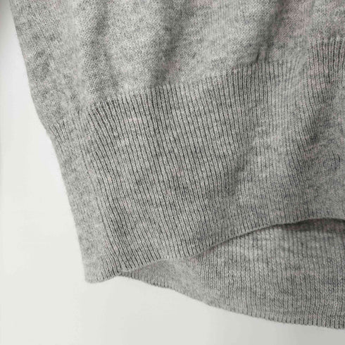 イザベルマランエトワール ISABEL MARANT ETOILE ウール混カーディガン レディース 38