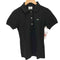 ラコステ LACOSTE 胸ロゴ S/S ポロシャツ レディース JPN:38