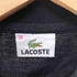 ラコステ LACOSTE 胸ロゴ S/S ポロシャツ レディース JPN:38