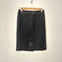 シーケーカルバンクライン ck Calvin Klein 1B テーラードジャケット スカートセットアップ レディース 4