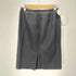 シーケーカルバンクライン ck Calvin Klein 1B テーラードジャケット スカートセットアップ レディース 4