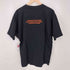 アディダスオリジナルス adidas Originals Logo Round Neck Short Sleeve Tee メンズ JPN:M