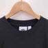 アディダスオリジナルス adidas Originals Logo Round Neck Short Sleeve Tee メンズ JPN:M