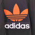 アディダスオリジナルス adidas Originals Logo Round Neck Short Sleeve Tee メンズ JPN:M