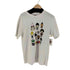 アベイシングエイプ A BATHING APE BABY MILO® TEE メンズ JPN:XL